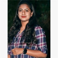 Sahana Devaraj