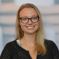 Kathrine Pollmann Andresen
