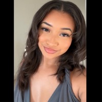 Chanelle Davis