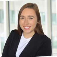 Madison Cassulo, Esq.