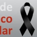Cdgm Centro De Diagnóstico Genético Molecular