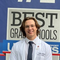David Reisenauer