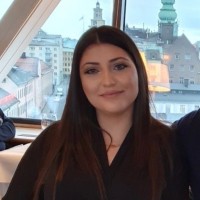Andela Rajic