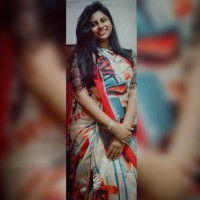 Thisari Dhanushika
