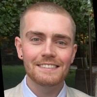 Will Thorp