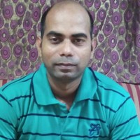 Shivkumar Gupta