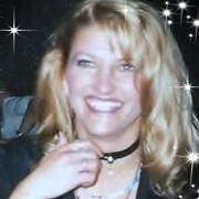 Debra Voykin