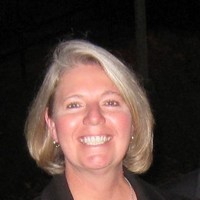 Polly Porter PA-C
