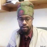 Karlion Henry