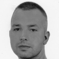 Maciej Martyna