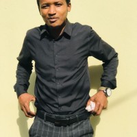 Syamthanda Cele