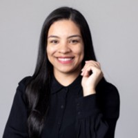 Mayra Prates