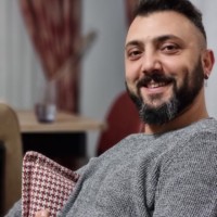 Buğrakaan DİKMEN