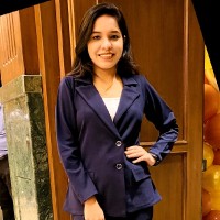 Soumya Goswami