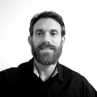 Thomas Carpenter