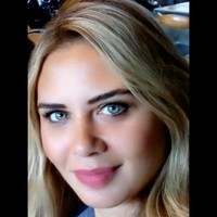 Ece Özinci