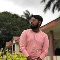 jaymin pandya