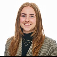 Lara Warwick Bsc