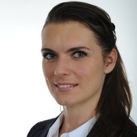 Irina M.