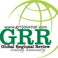 Global Regional Review