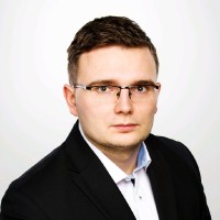 Mateusz Oleksiejuk
