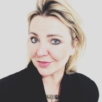 Magdalena Jędras