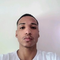 Leonardo Luiz Mendes Gonçalves