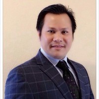 Duong Pham