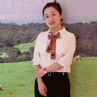 Sophia Shen