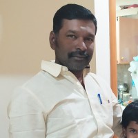 Selva Ganesh