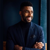 David Badiane
