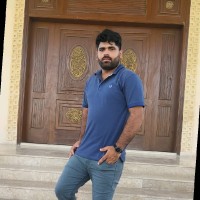 Ali Raza