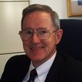 Len Conner