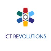 ICT Revolutions - We help implement social care, education and finance case management systems