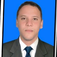 Jose Santander