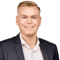 Jacob Sanggaard