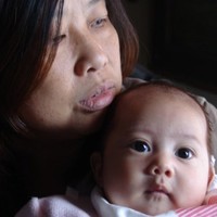 theodore sorvatziotis