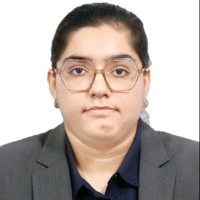 Jigya Taneja