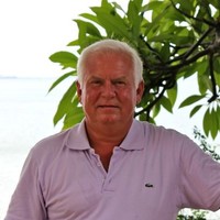 Jørgen Hyldgaard