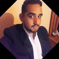 Isai Santiago Toledo