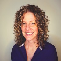 Emma Frith