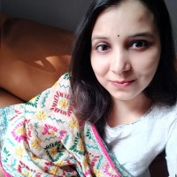Manisha Pandey