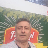 Necati Çeliktaş