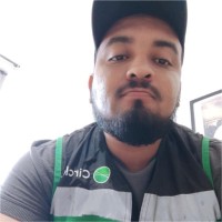 Alan Edgardo Rios Palacios