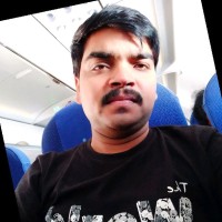 Vijay Gautam