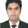 Abhishek .