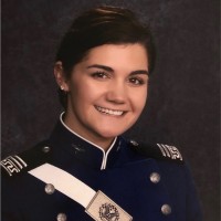 Cassandra Hahn