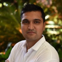 Adil Malik