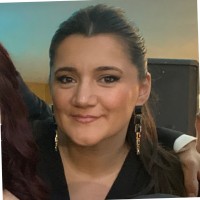 Neslihan Saboviç Altay