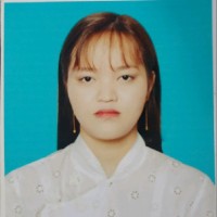 Khine Zar Linn